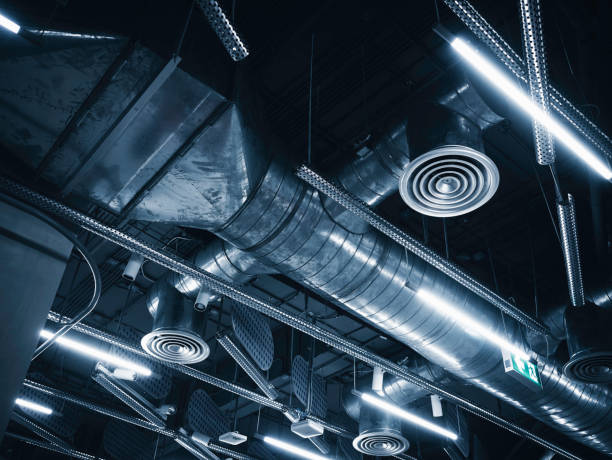Best Emergency HVAC Services in , SC