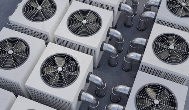 Best Residential HVAC in , SC