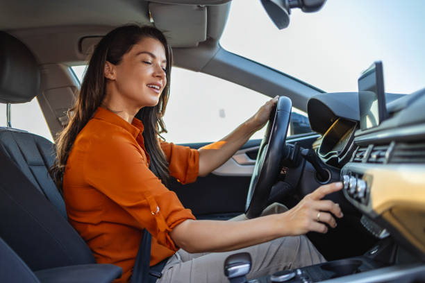 Best HVAC Financing and Leasing in , SC