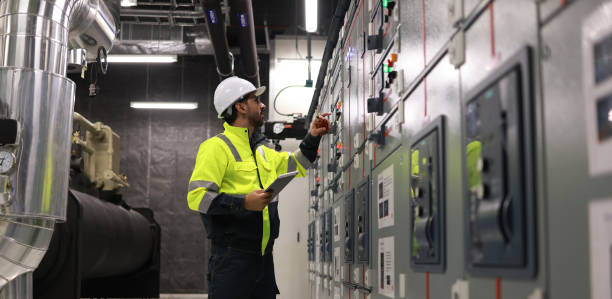 Best HVAC Equipment and Components in , SC