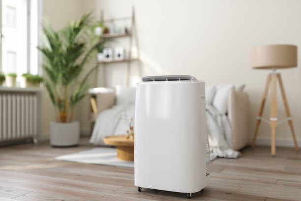 Best Commercial HVAC in , SC